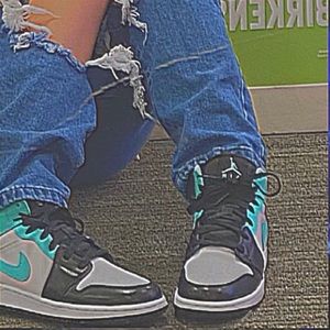 Meet your Posher, Destiny